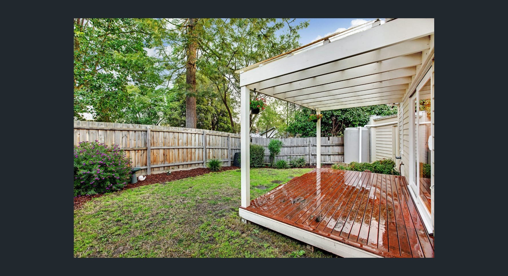 16A Eastfield Road, Ringwood&nbsp;East image 10