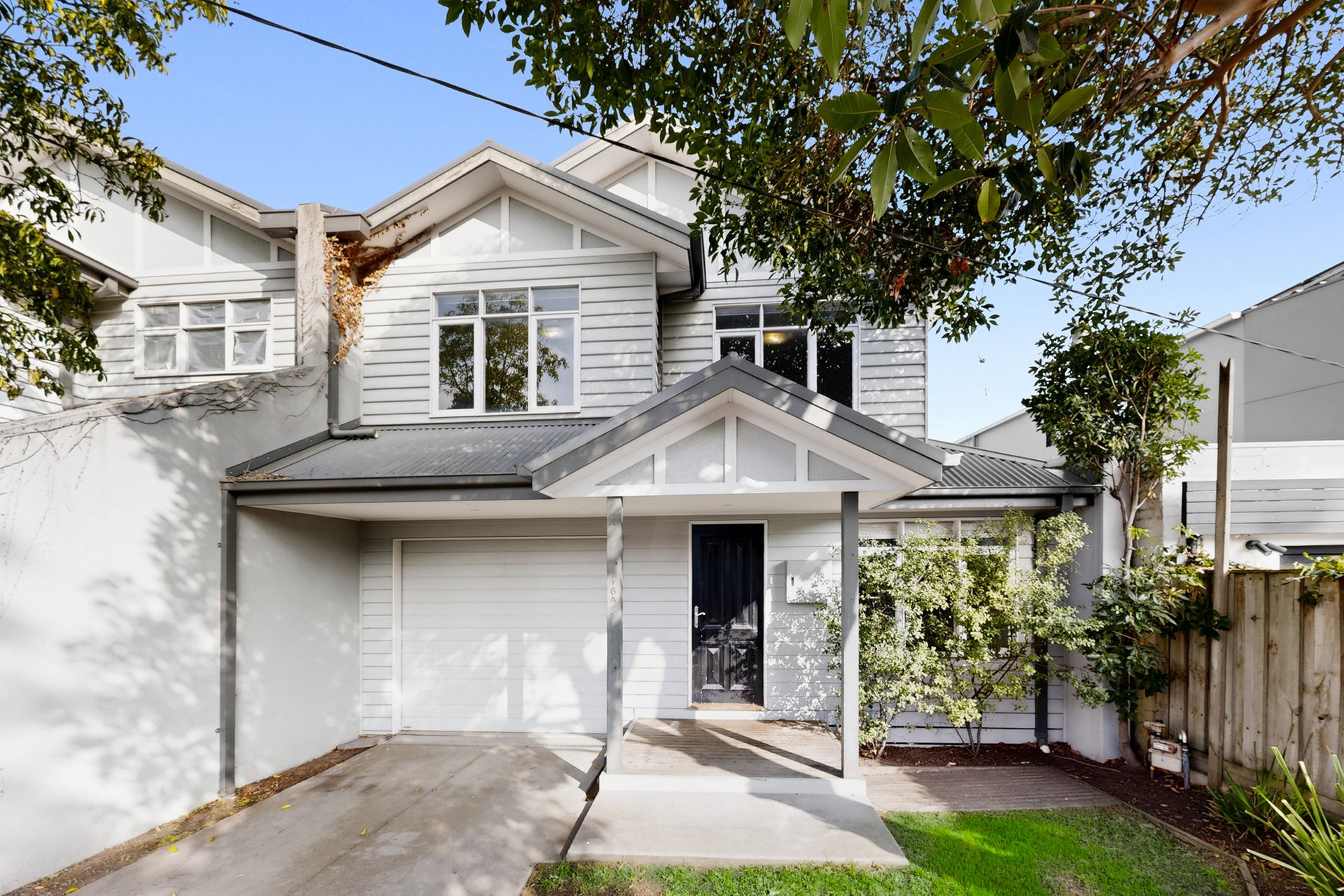 16A Edmanson Avenue, Brighton image 1