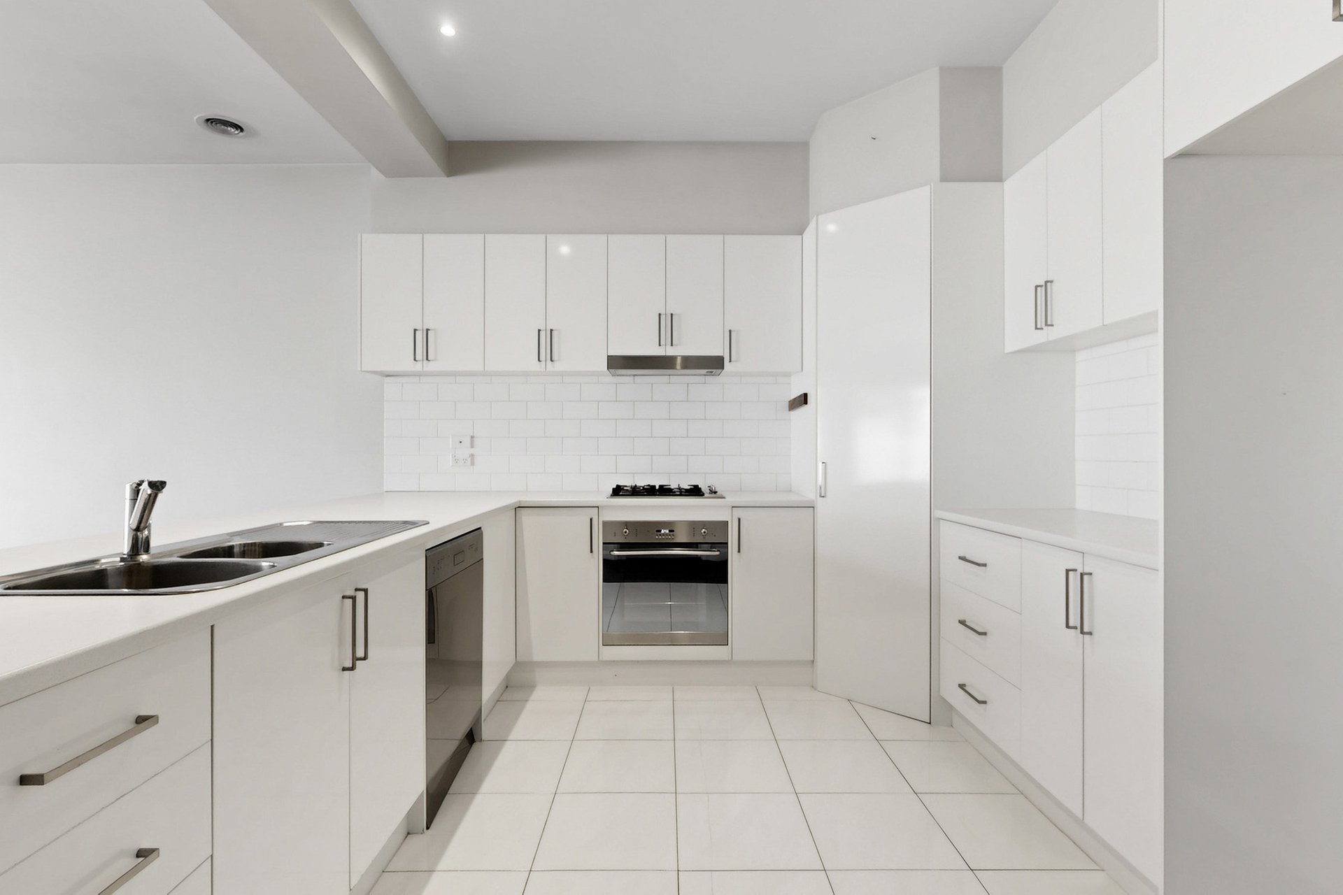 16A Edmanson Avenue, Brighton image 2