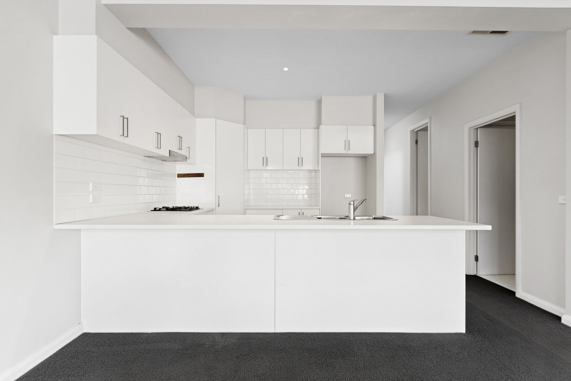 16A Edmanson Avenue, Brighton image 3