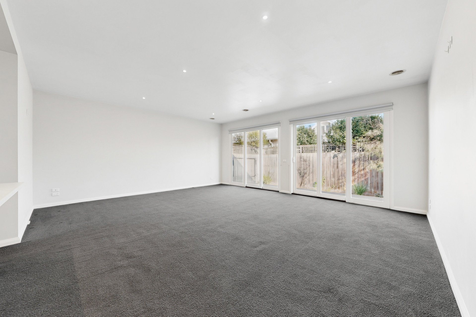 16A Edmanson Avenue, Brighton image 6