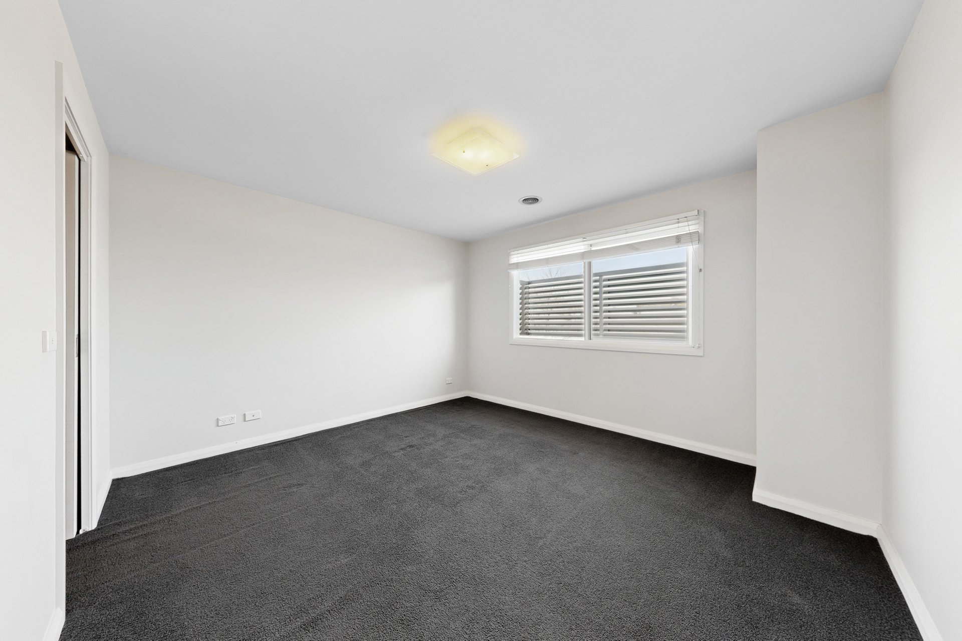 16A Edmanson Avenue, Brighton image 7