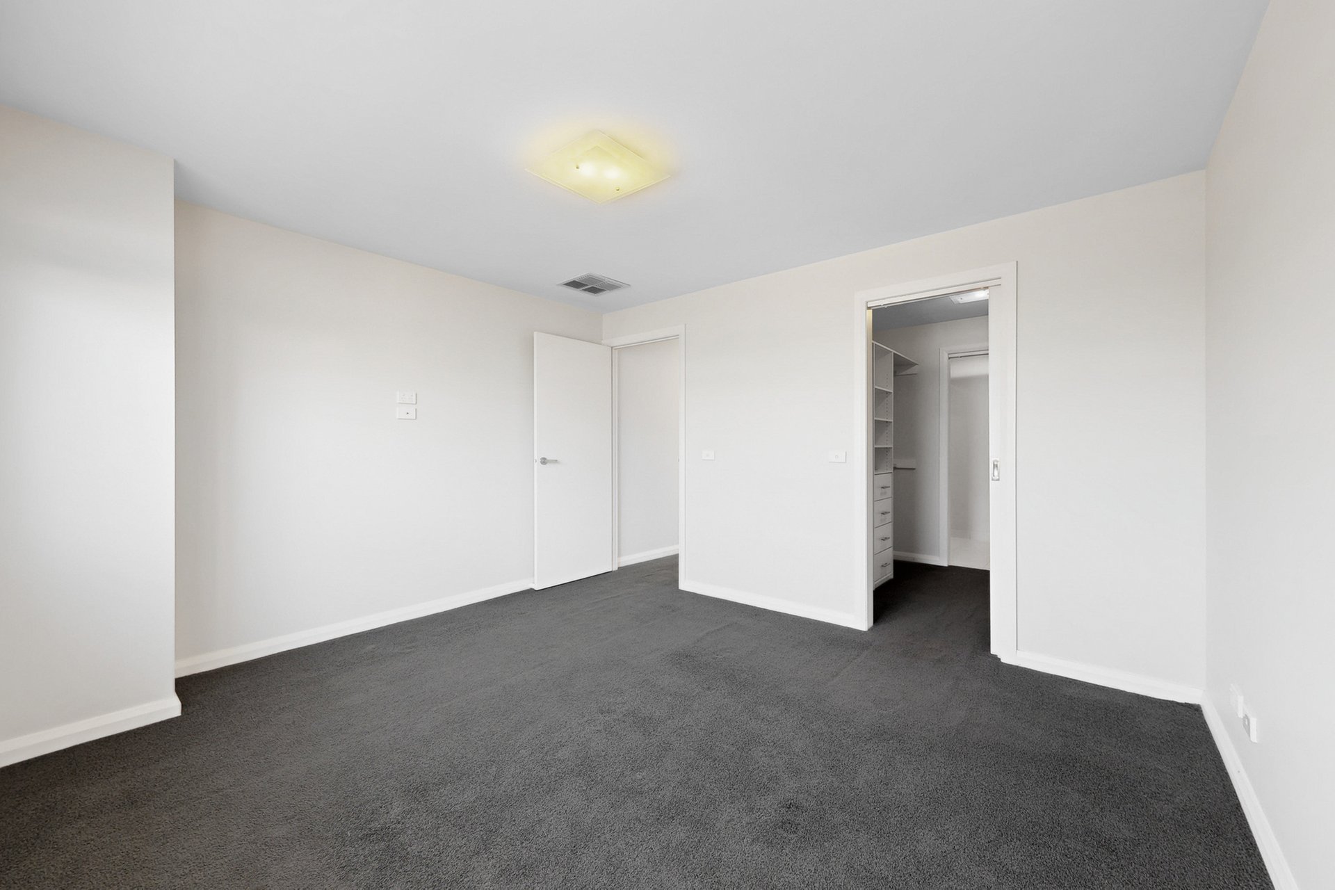 16A Edmanson Avenue, Brighton image 10