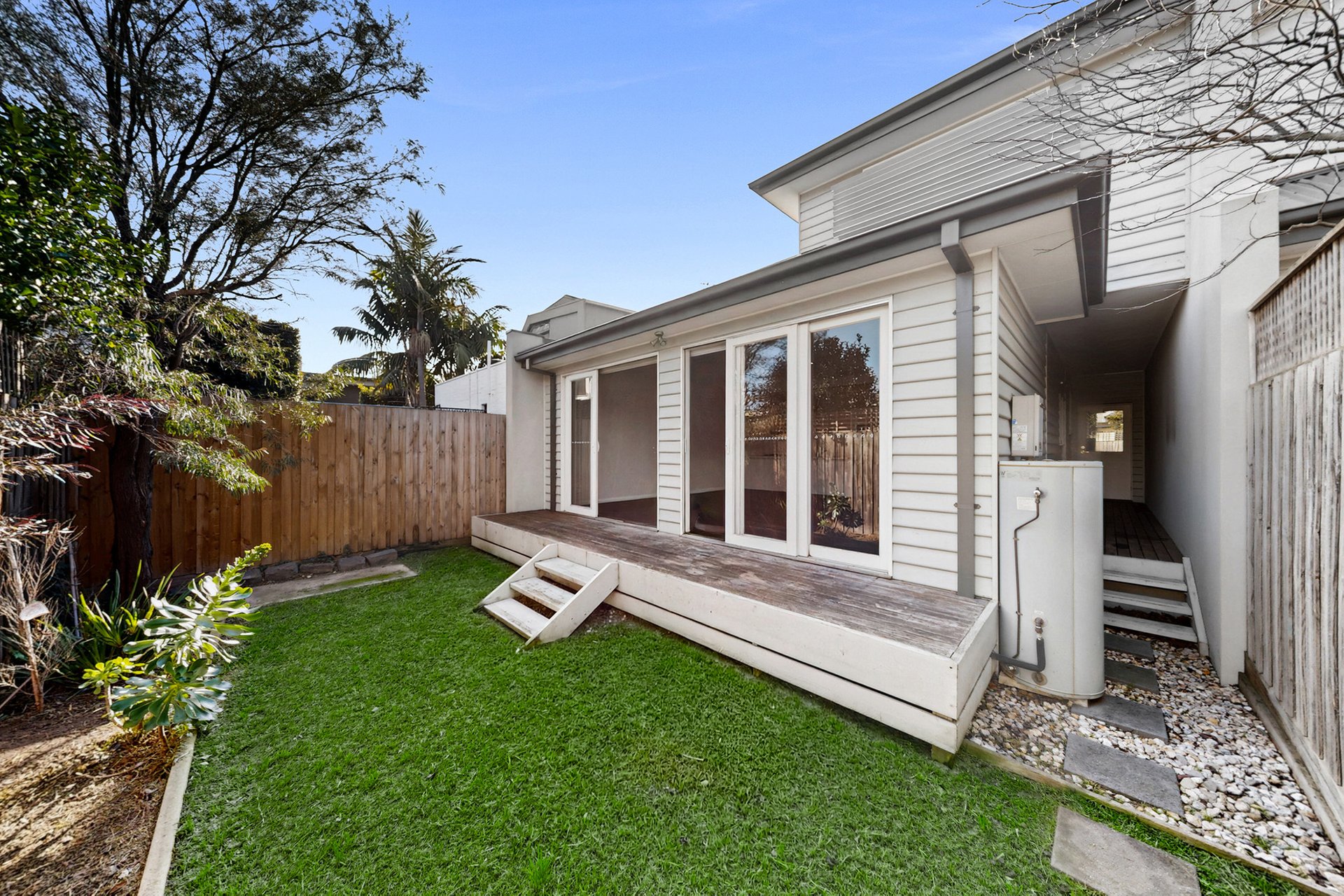 16A Edmanson Avenue, Brighton image 14
