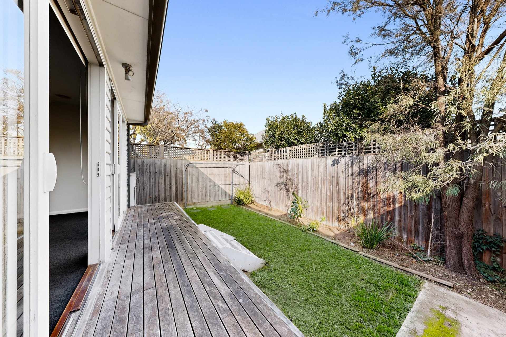 16A Edmanson Avenue, Brighton image 15