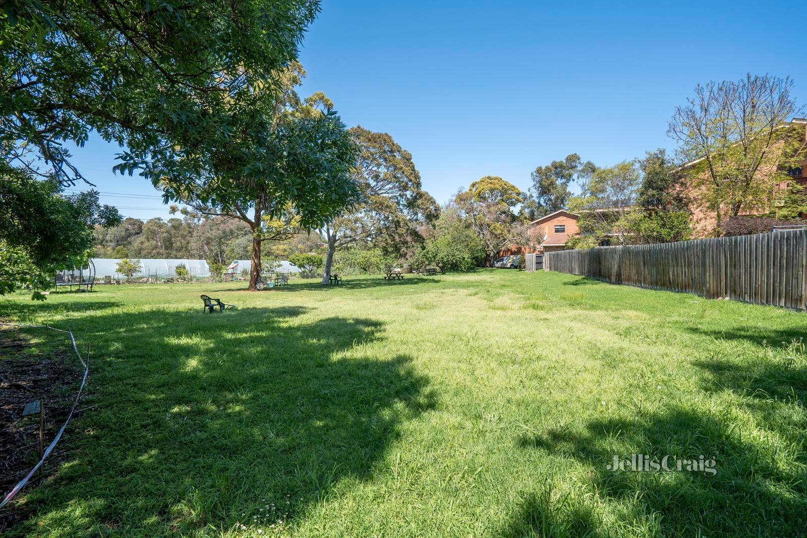 16A Edna Grove, Coburg image 15