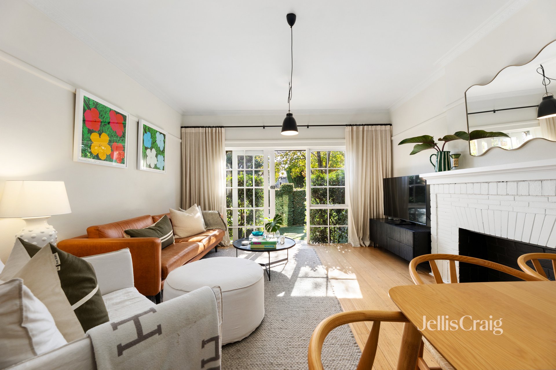 1/6a Elm Grove, Armadale image 2