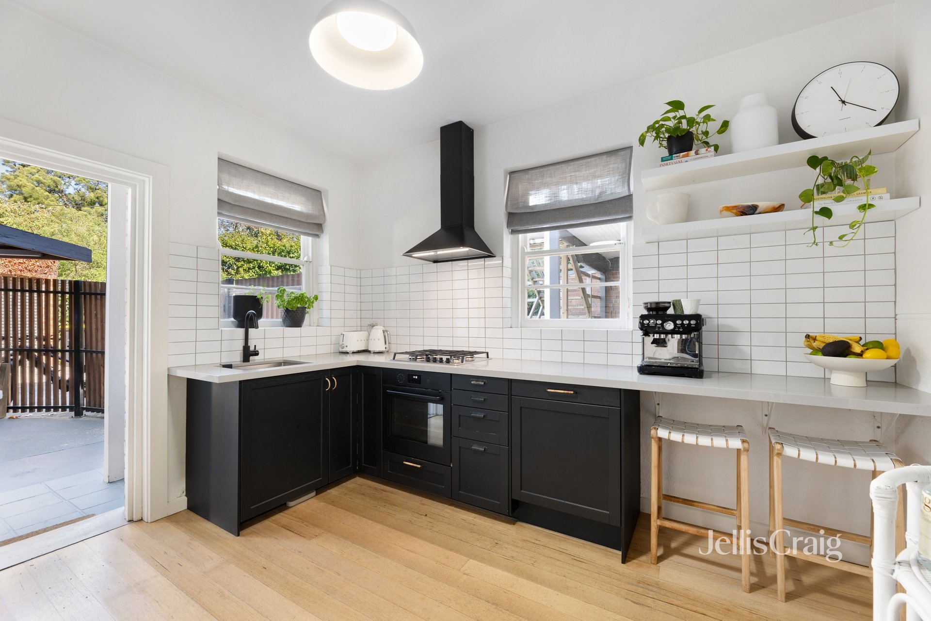 1/6a Elm Grove, Armadale image 4