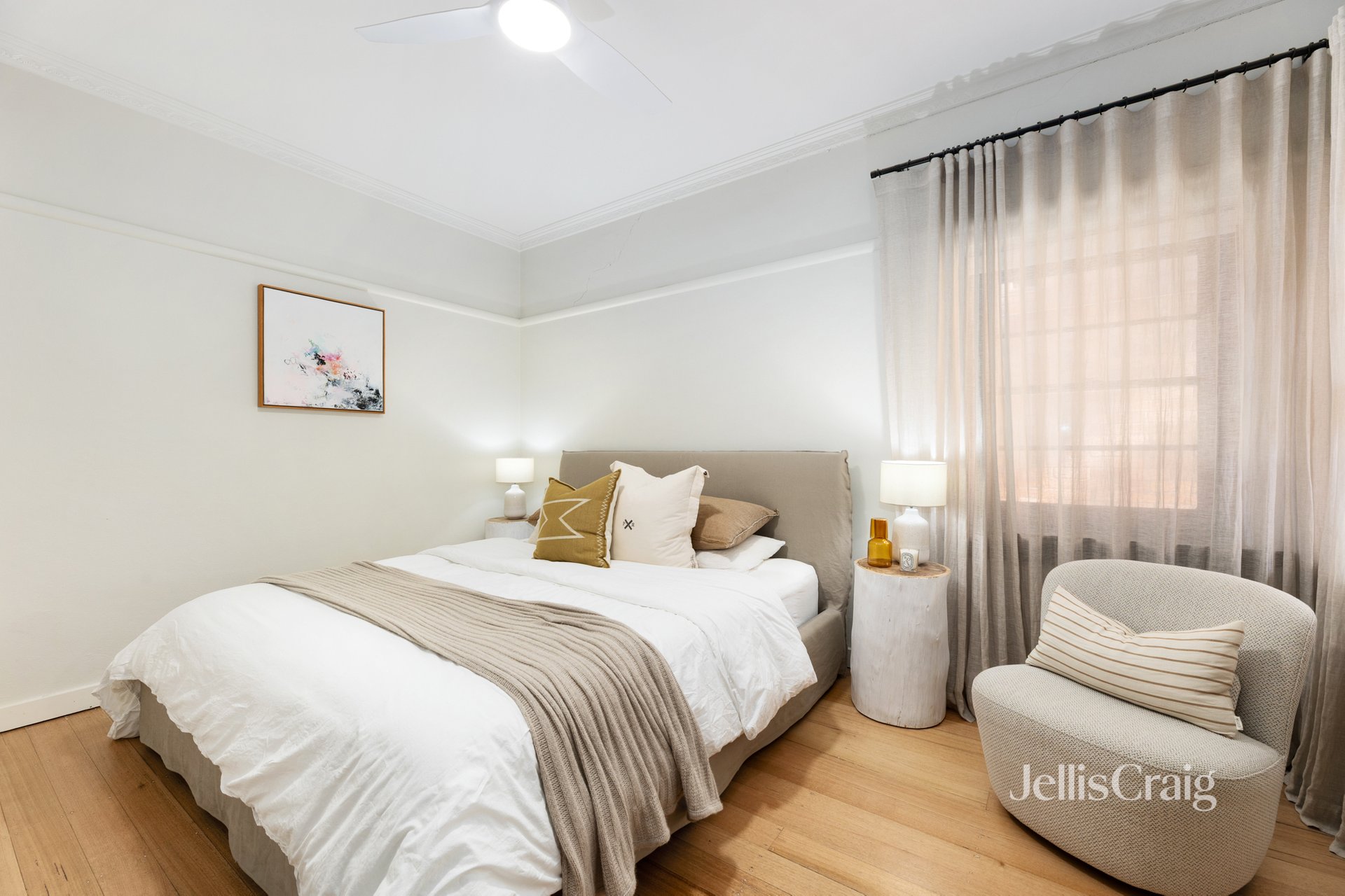 1/6a Elm Grove, Armadale image 5