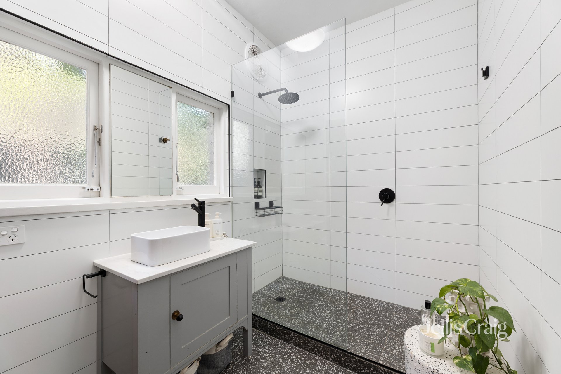 1/6a Elm Grove, Armadale image 6