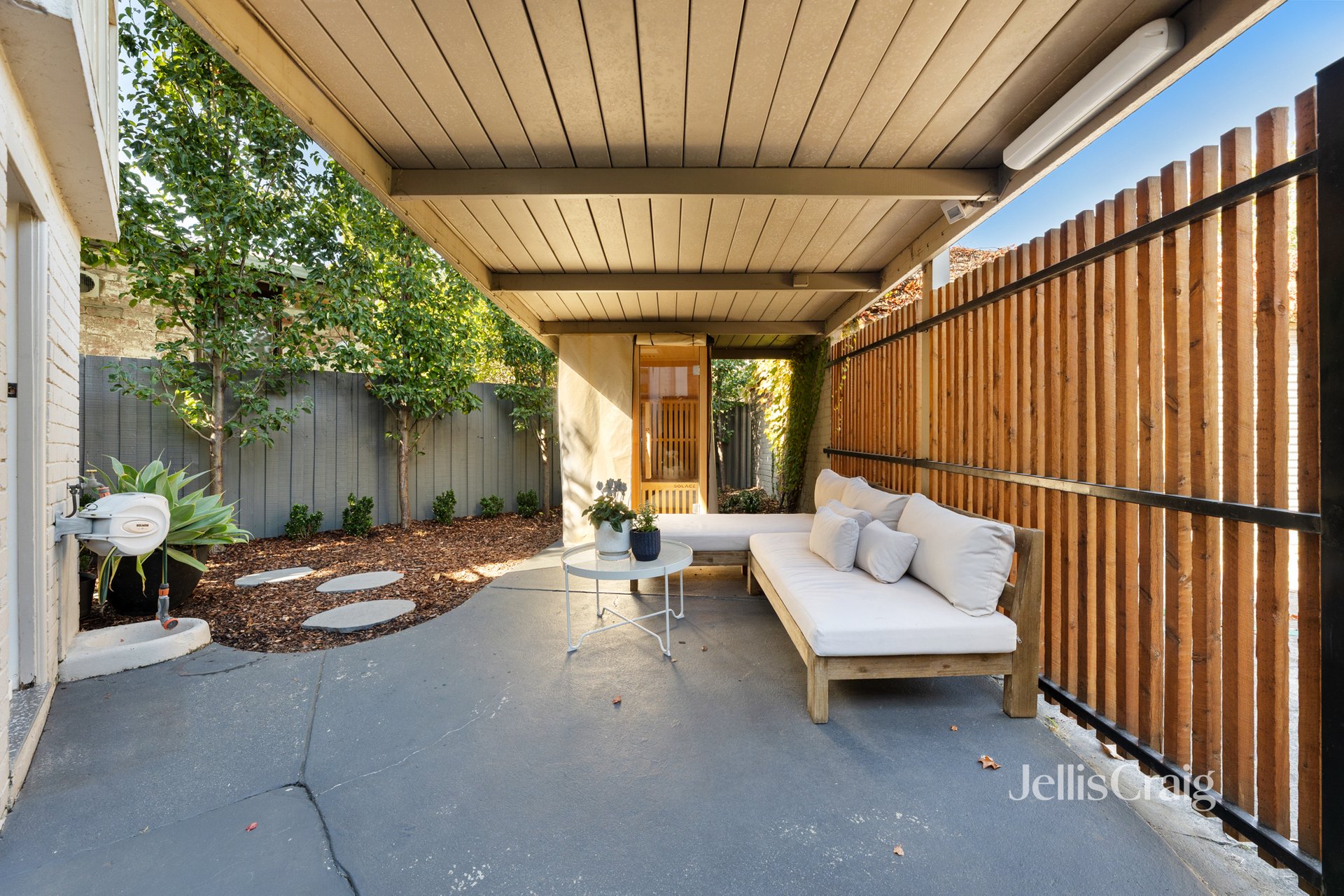 1/6a Elm Grove, Armadale image 8