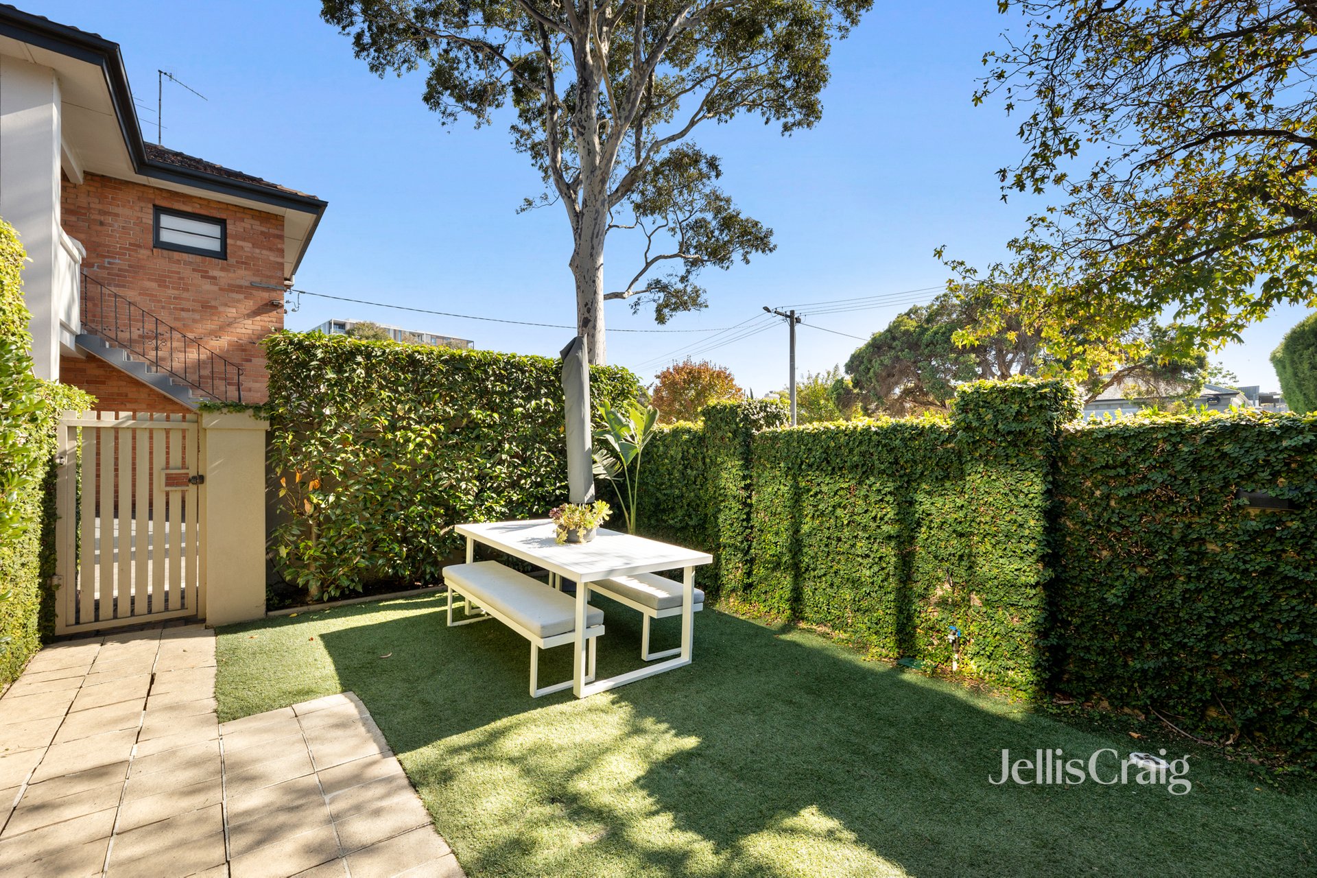 1/6a Elm Grove, Armadale image 9