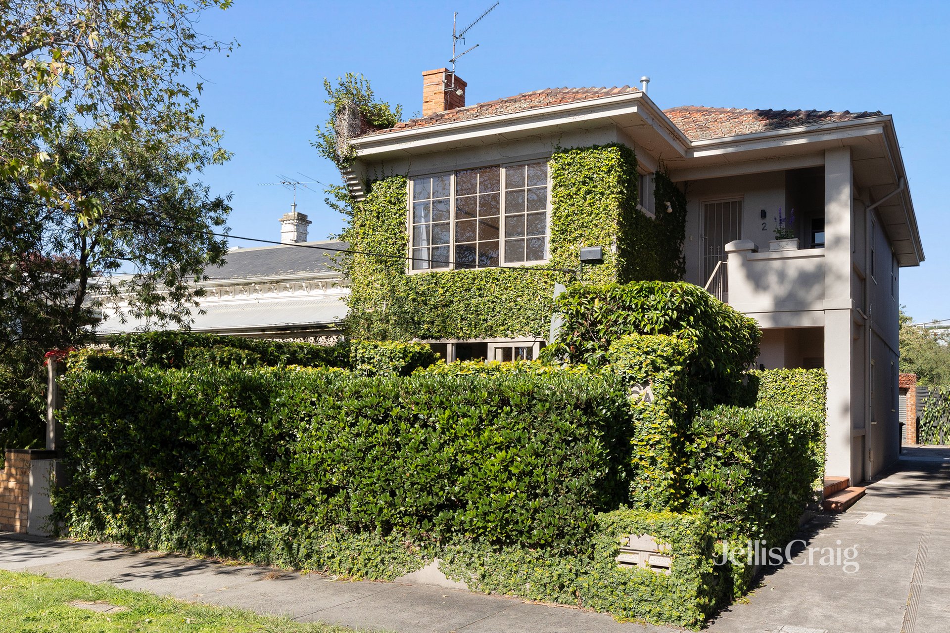 1/6a Elm Grove, Armadale image 10