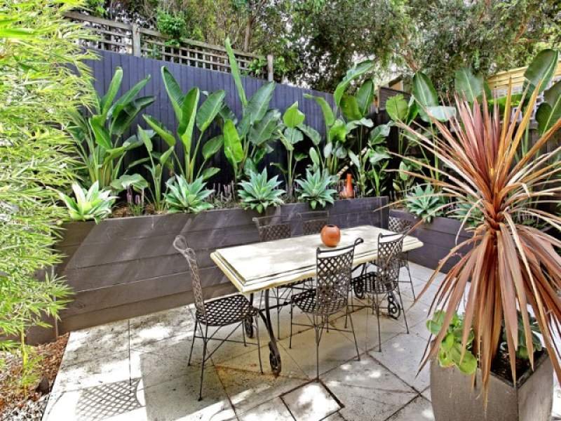 16A Fawkner Street, St Kilda image 3