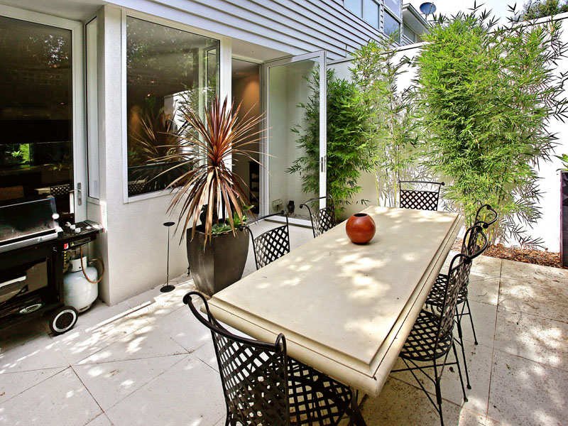 16A Fawkner Street, St Kilda image 7