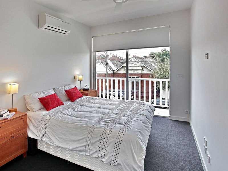 16A Fawkner Street, St Kilda image 8