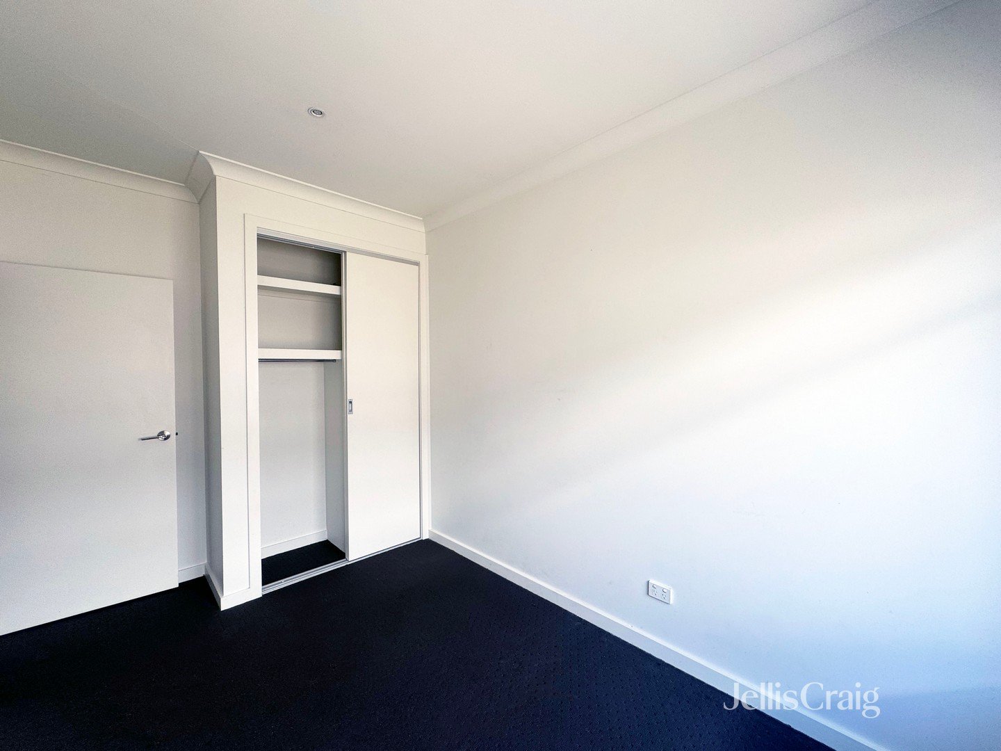 16A Fraser Street, Brunswick image 4