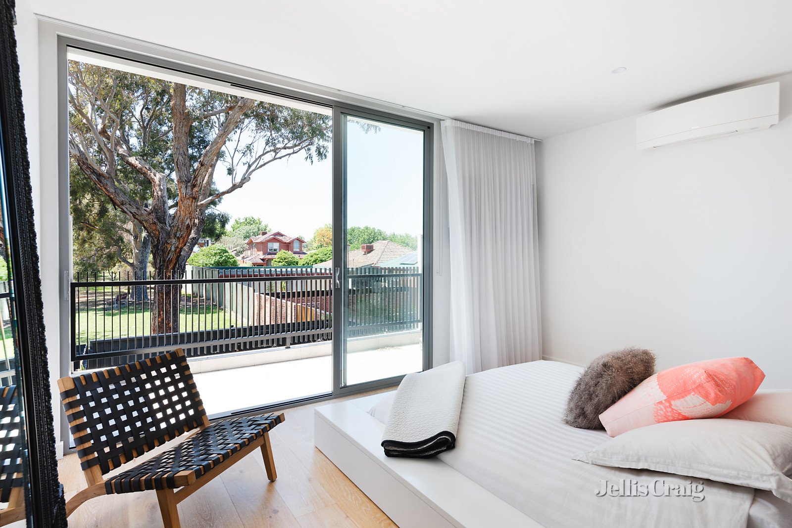 16A French Avenue, Northcote image 7