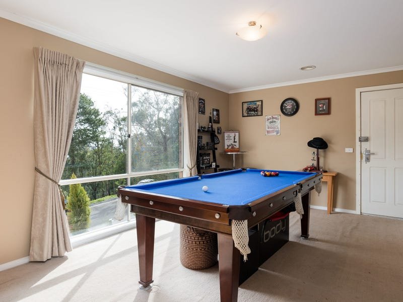 16A Gardner Parade, Mount Evelyn image 6