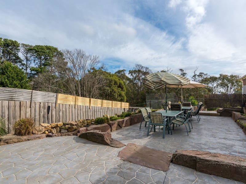 16A Gardner Parade, Mount Evelyn image 11