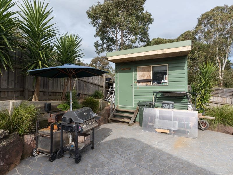 16A Gardner Parade, Mount Evelyn image 12