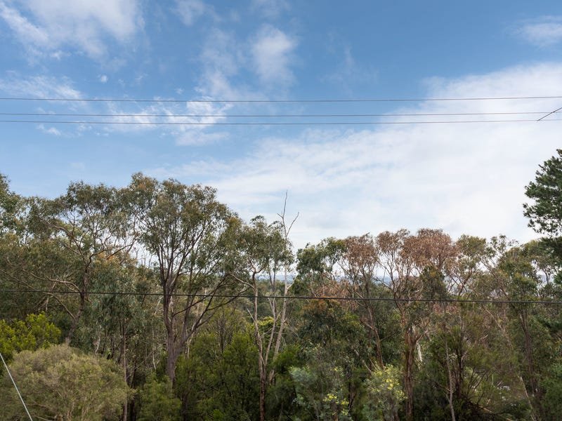 16A Gardner Parade, Mount Evelyn image 13