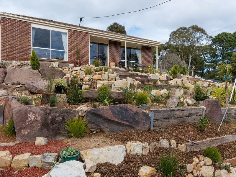 16A Gardner Parade, Mount Evelyn image 14