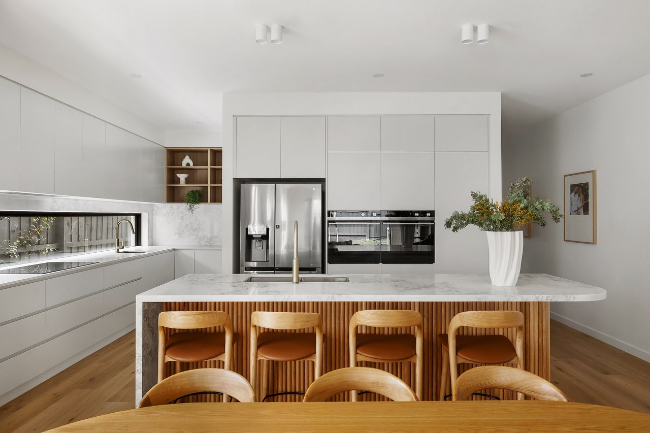 16A Gladesville Drive, Bentleigh&nbsp;East image 2
