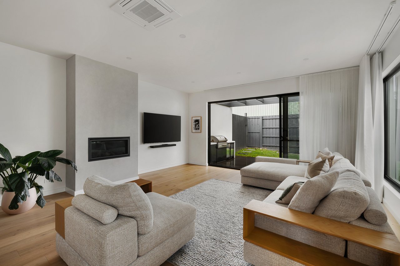 16A Gladesville Drive, Bentleigh&nbsp;East image 3