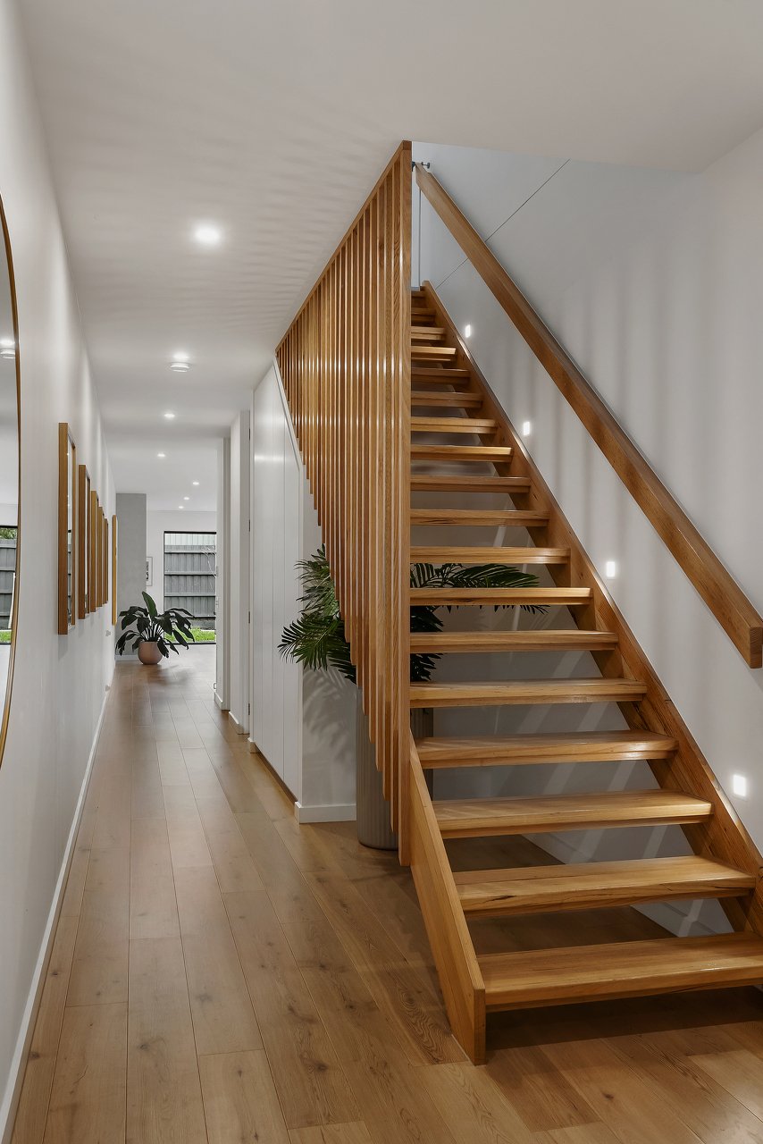 16A Gladesville Drive, Bentleigh&nbsp;East image 5