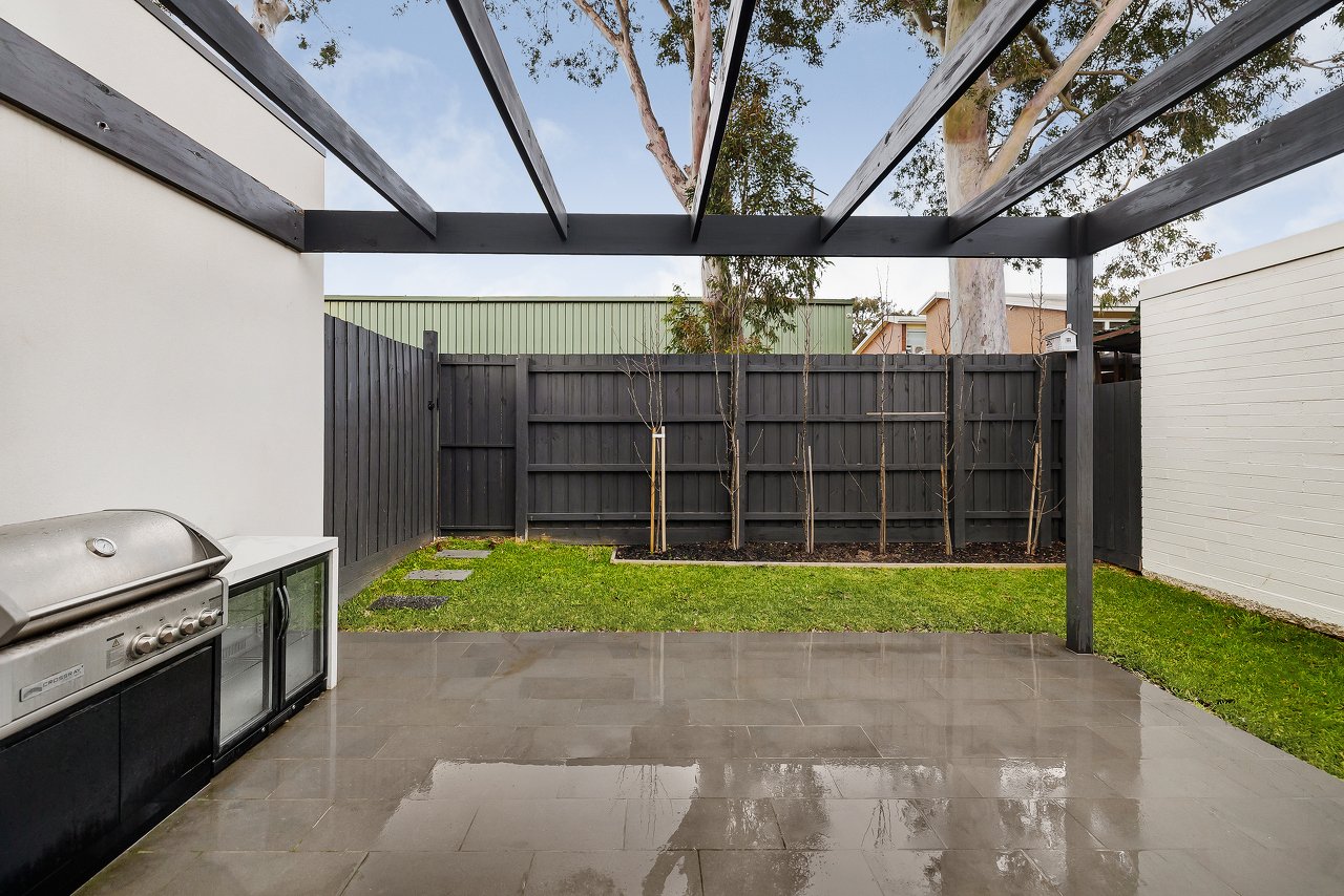 16A Gladesville Drive, Bentleigh&nbsp;East image 12