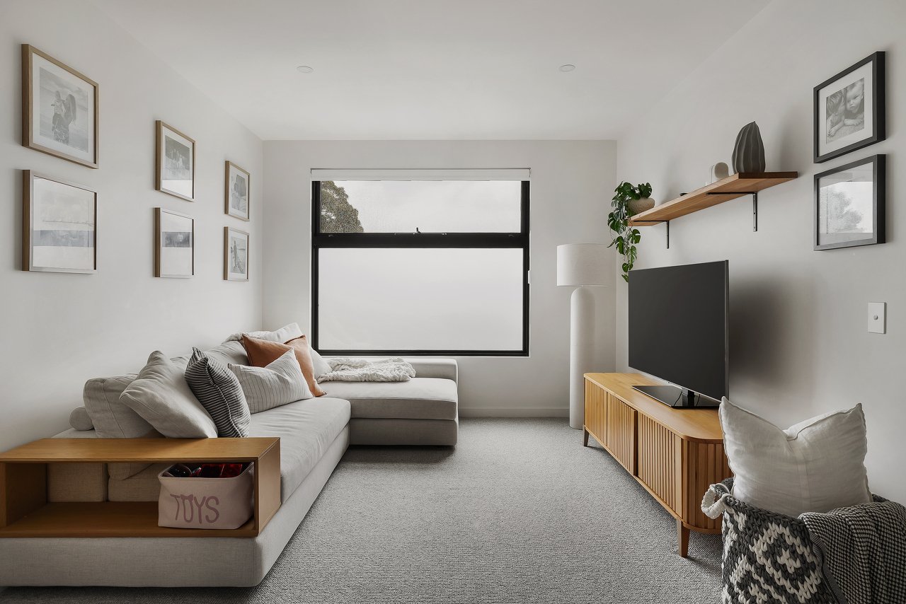16A Gladesville Drive, Bentleigh&nbsp;East image 4