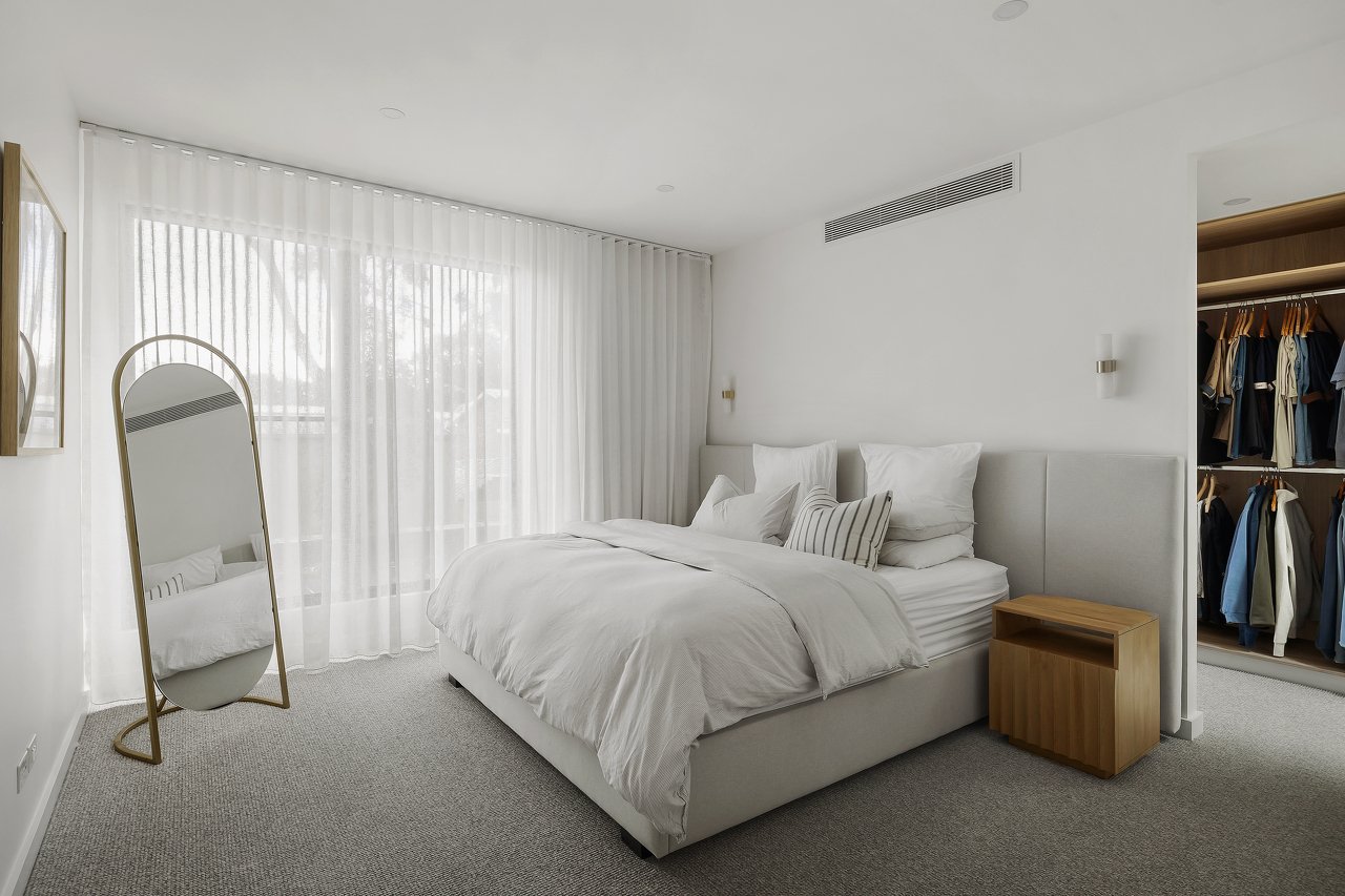 16A Gladesville Drive, Bentleigh&nbsp;East image 6