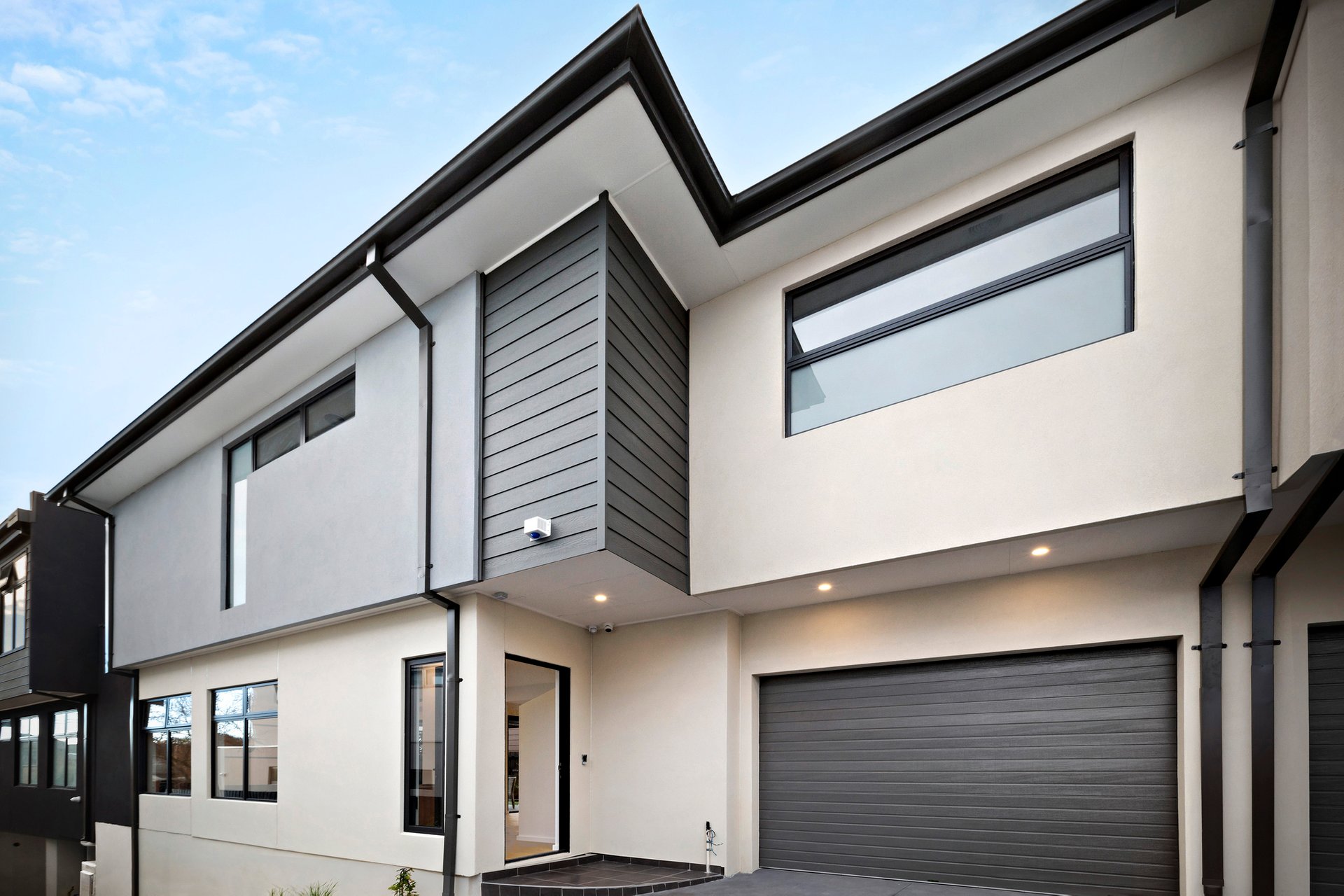 Property Gallery Thumbnail 2