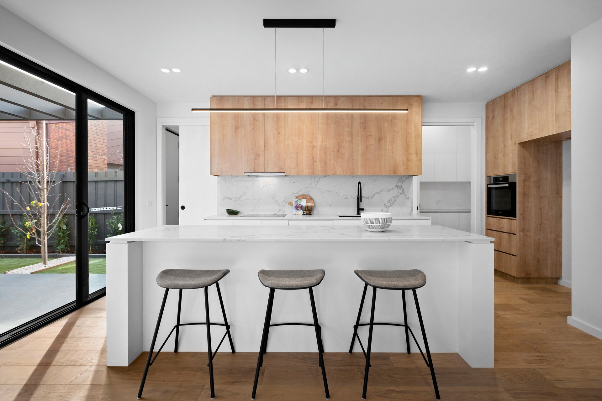 Property Gallery Thumbnail 5