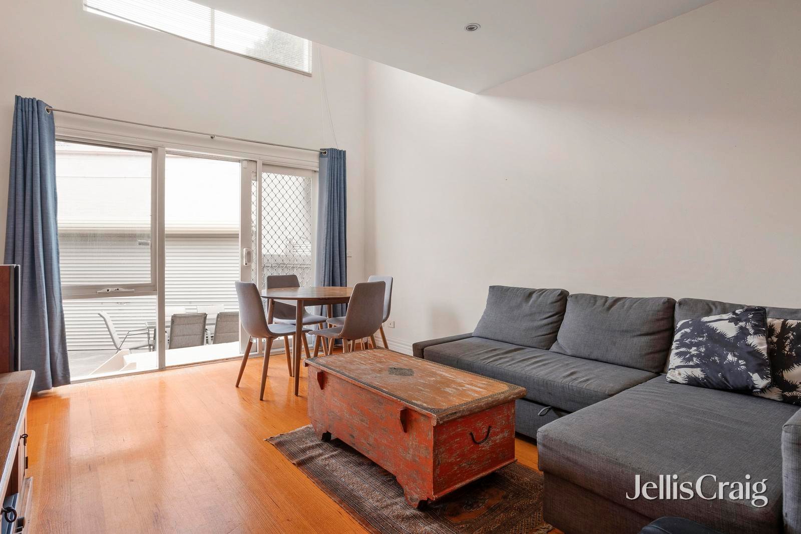 16A Glenmorgan Street, Brunswick&nbsp;East image 3