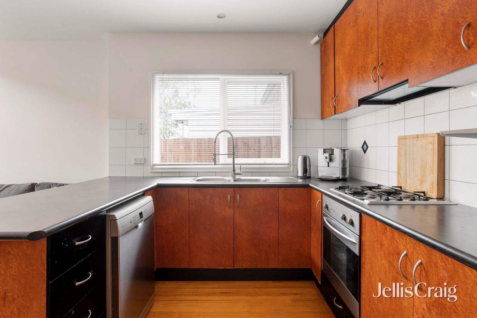 16A Glenmorgan Street, Brunswick&nbsp;East image 4