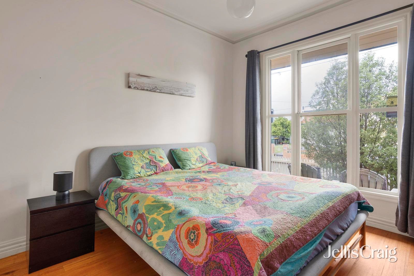 16A Glenmorgan Street, Brunswick&nbsp;East image 5