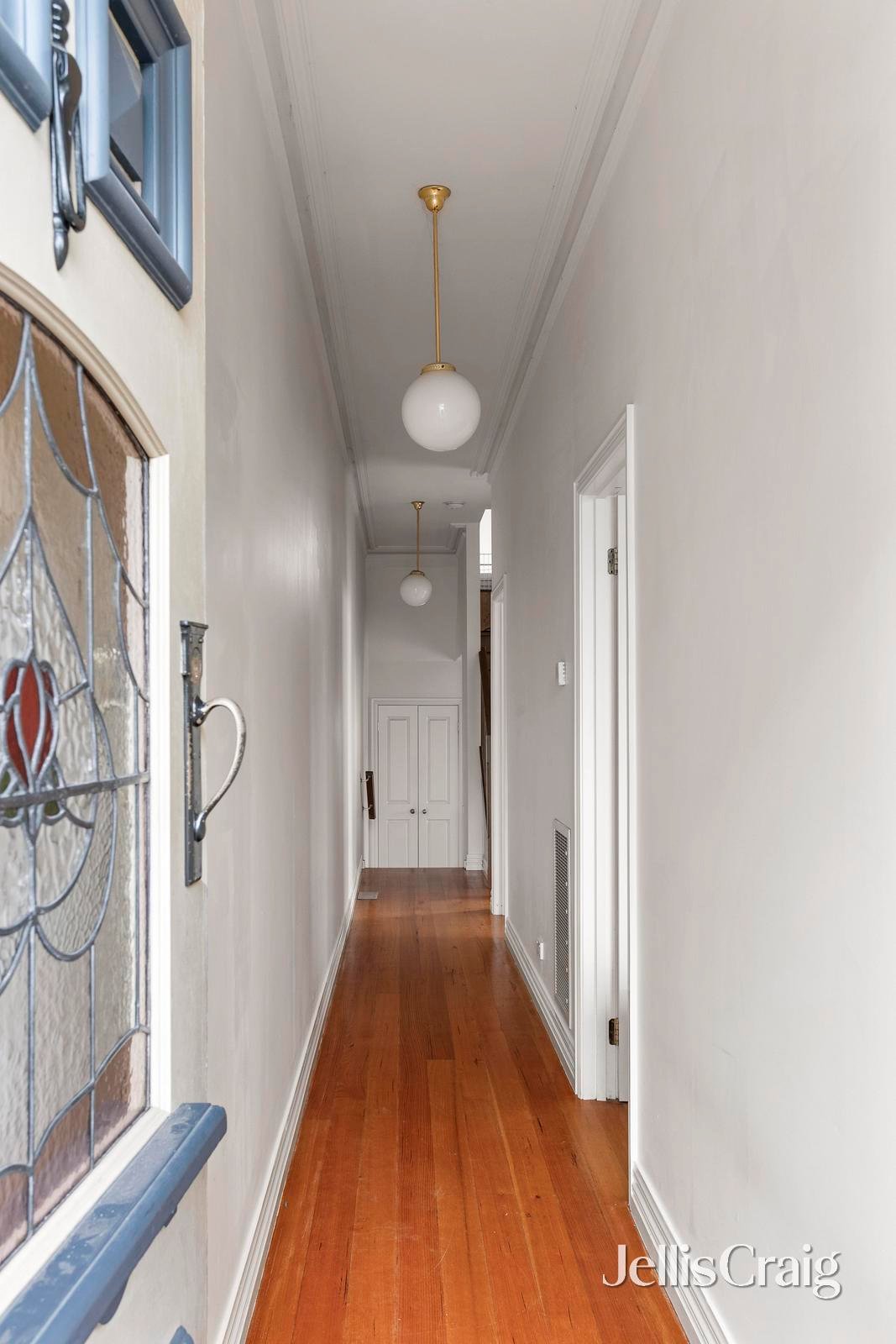 16A Glenmorgan Street, Brunswick&nbsp;East image 6