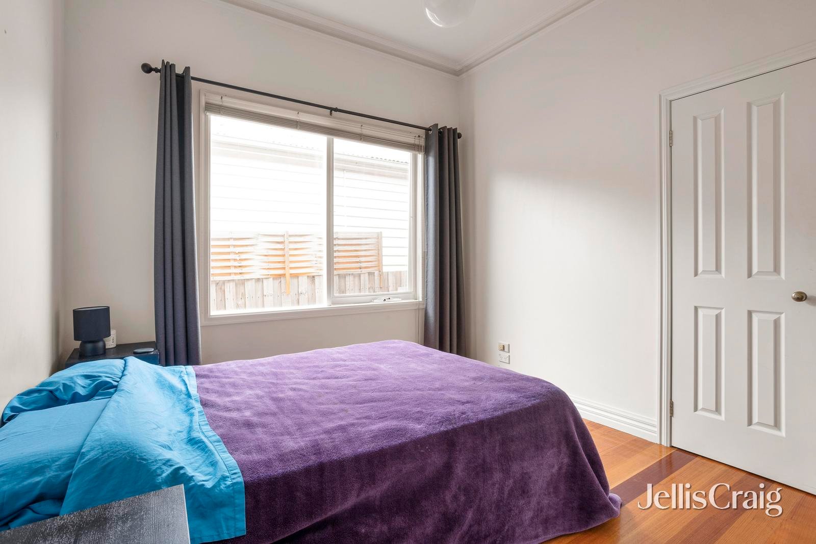 16A Glenmorgan Street, Brunswick&nbsp;East image 7