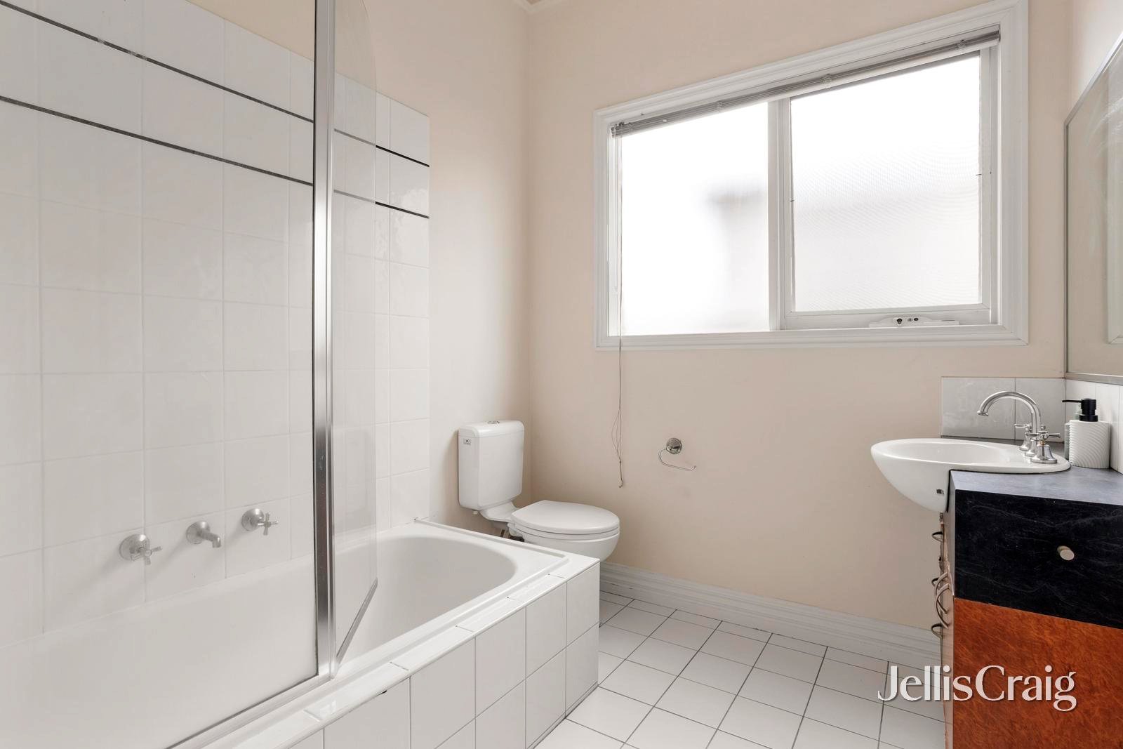 16A Glenmorgan Street, Brunswick&nbsp;East image 8