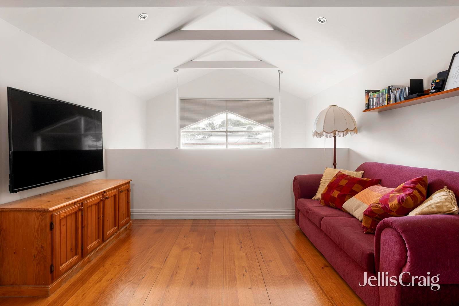 16A Glenmorgan Street, Brunswick&nbsp;East image 9