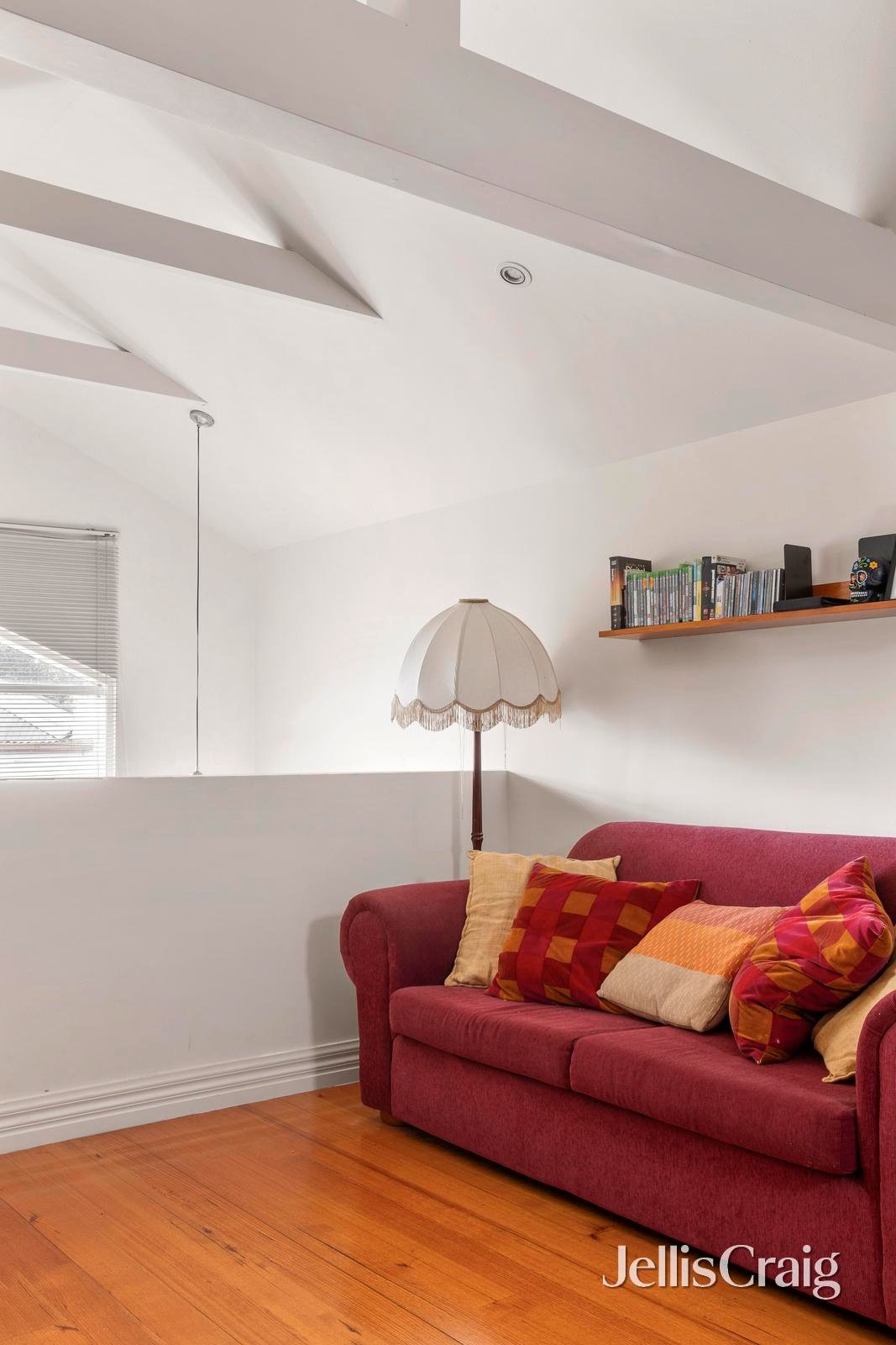 16A Glenmorgan Street, Brunswick&nbsp;East image 10