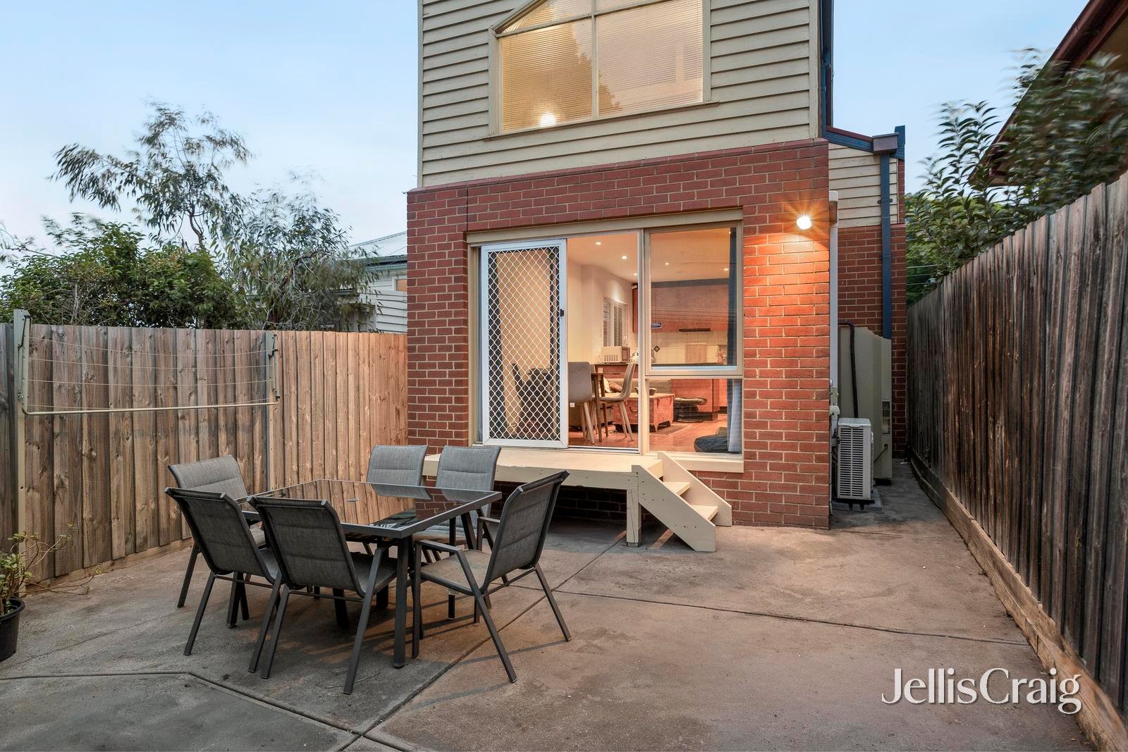 16A Glenmorgan Street, Brunswick&nbsp;East image 13
