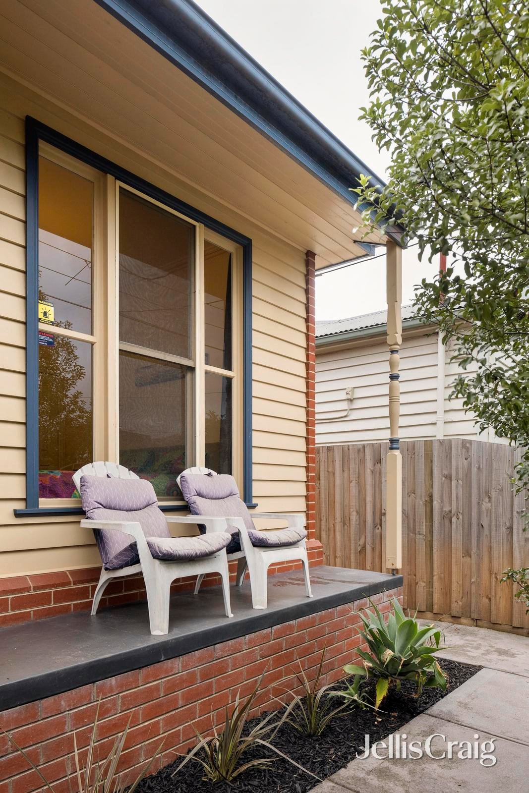 16A Glenmorgan Street, Brunswick&nbsp;East image 15