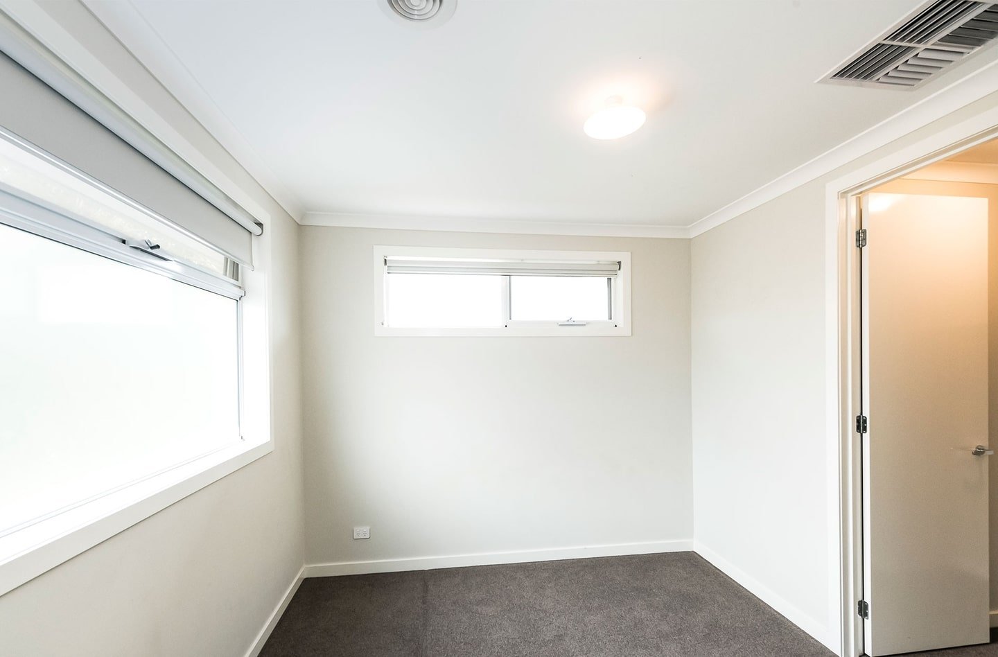 16A Gray Street, Bentleigh East image 7