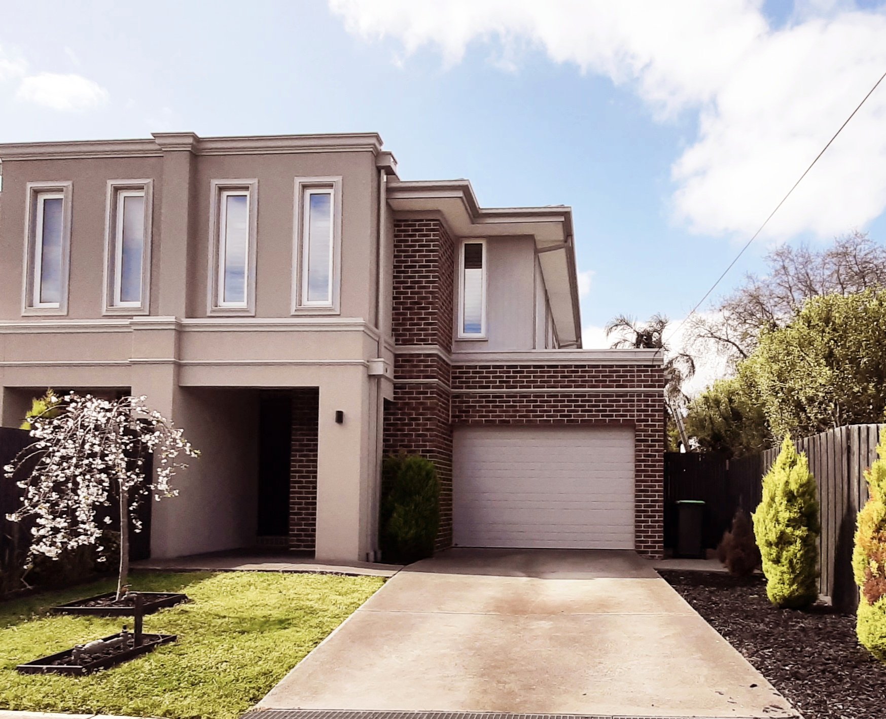 16A Gray Street, Bentleigh East image 10