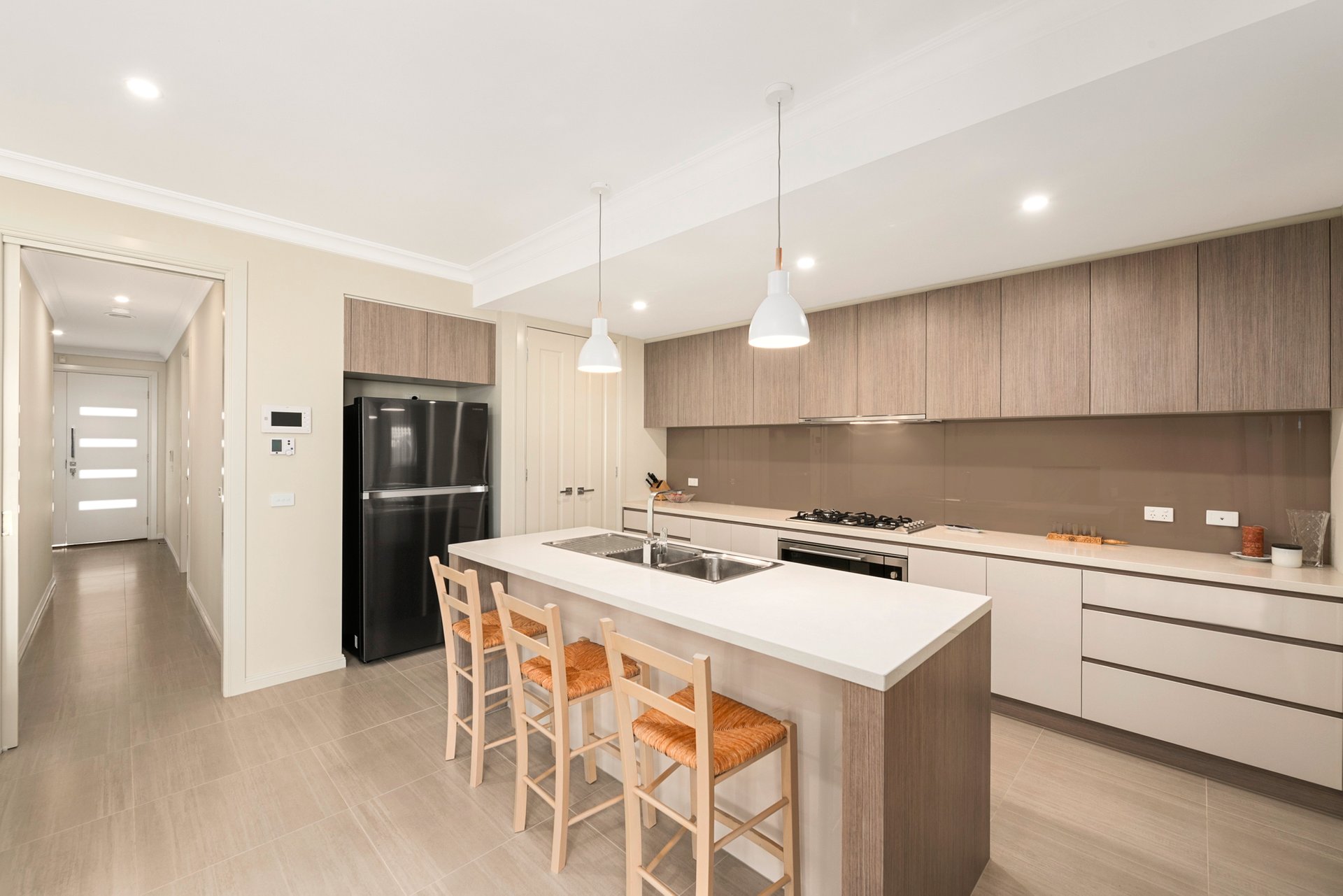 Property Gallery Thumbnail 2
