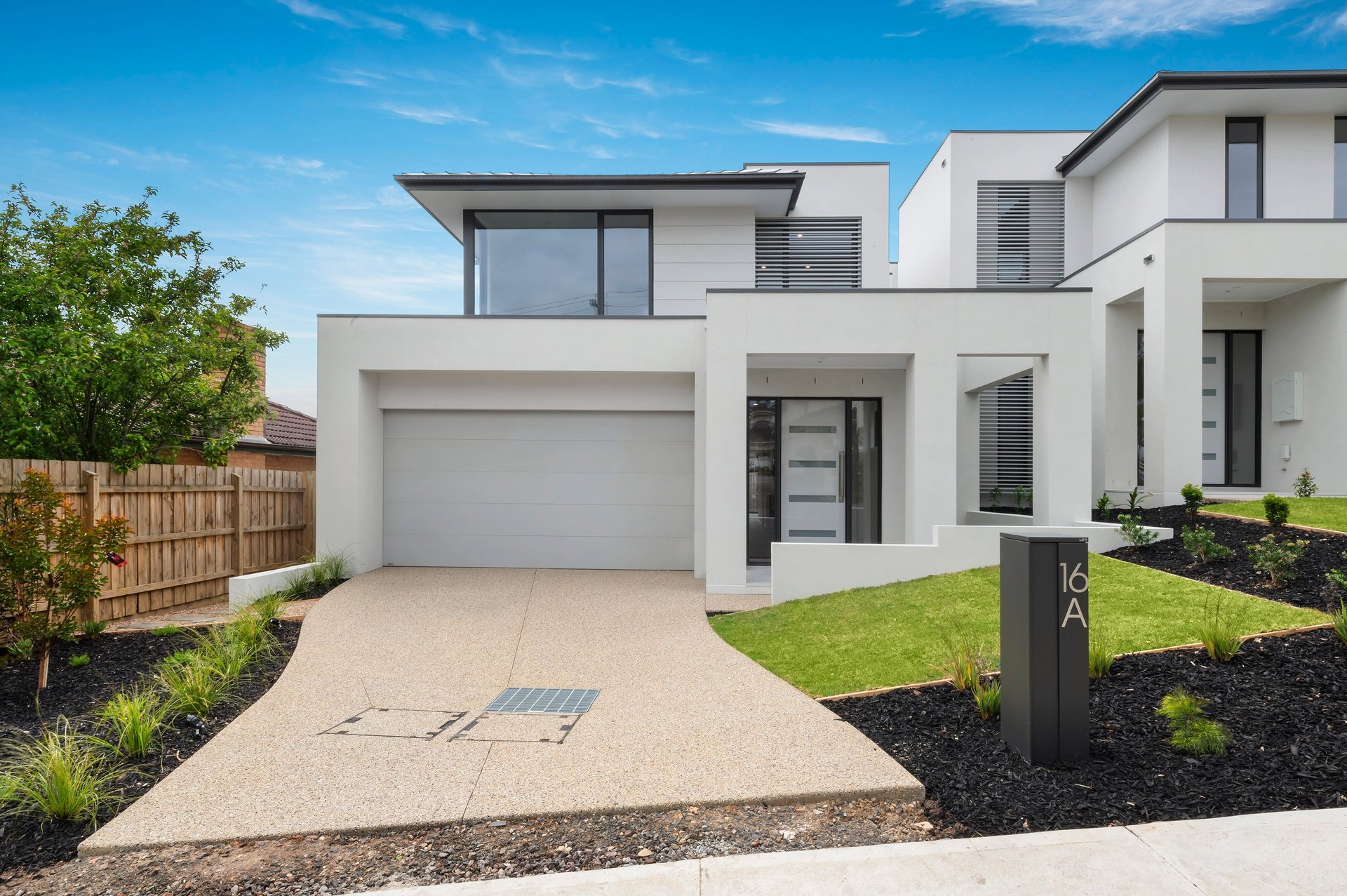 16A Hazel Drive, Templestowe&nbsp;Lower image 1