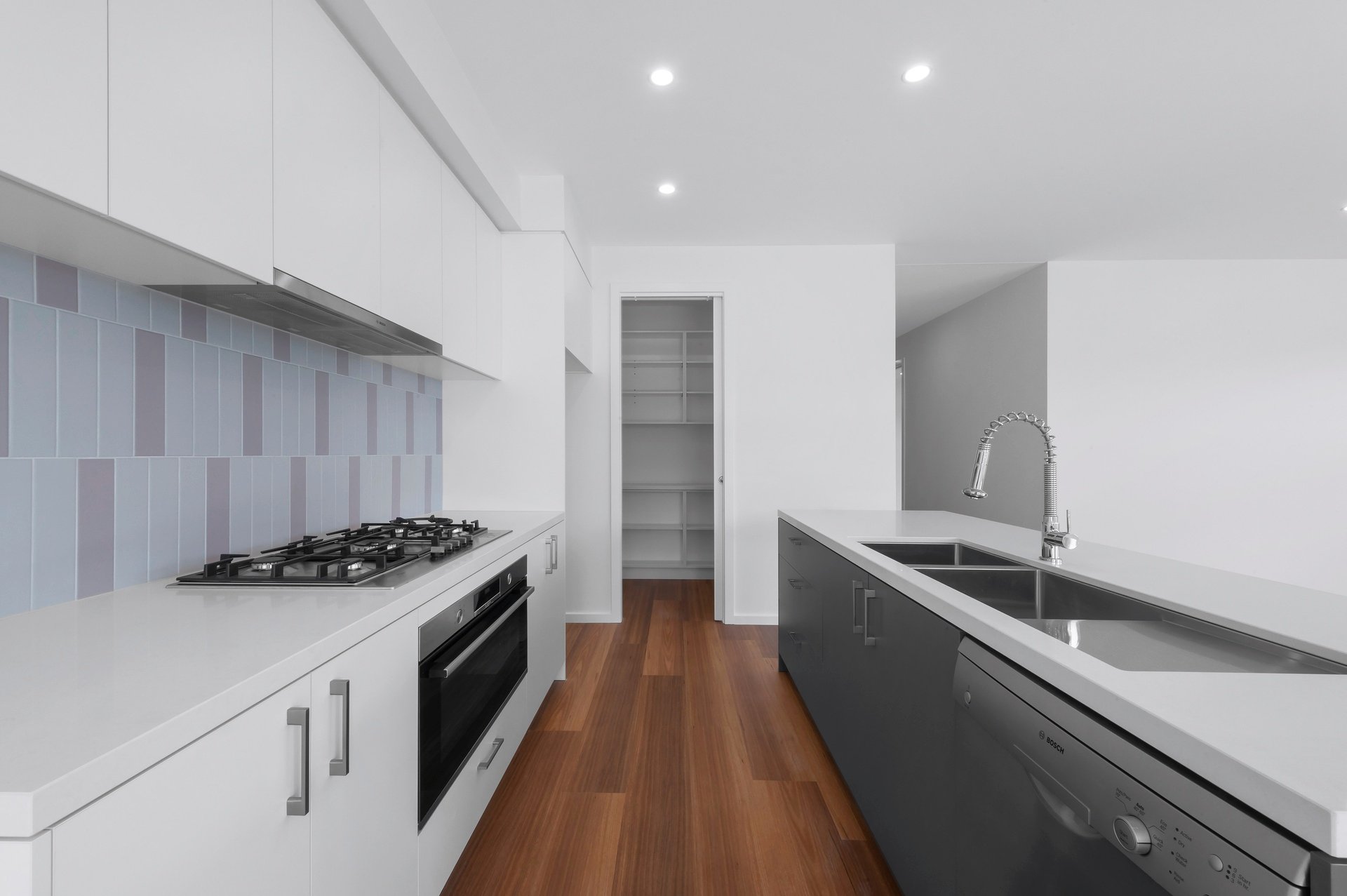 16A Hazel Drive, Templestowe&nbsp;Lower image 3